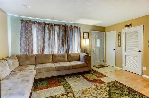3413 Annabelle Dr, Dayton, OH 45429 photo 4