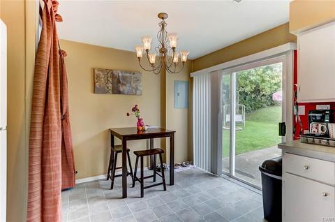 3413 Annabelle Dr, Dayton, OH 45429 photo 10