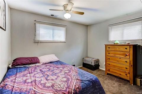 3413 Annabelle Dr, Dayton, OH 45429 photo 12