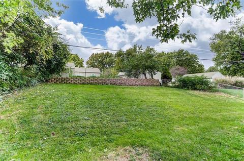 3413 Annabelle Dr, Dayton, OH 45429 photo 20