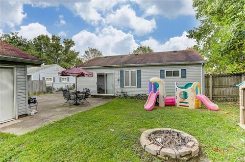 3413 Annabelle Dr, Dayton, OH 45429 photo 19