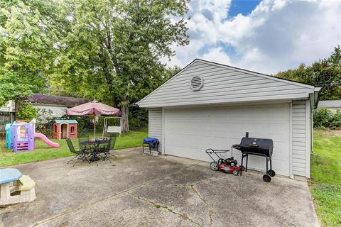 3413 Annabelle Dr, Dayton, OH 45429 photo 17