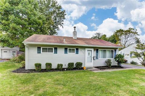 3413 Annabelle Dr, Dayton, OH 45429 photo 1