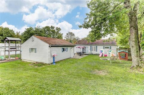3413 Annabelle Dr, Dayton, OH 45429 photo 21