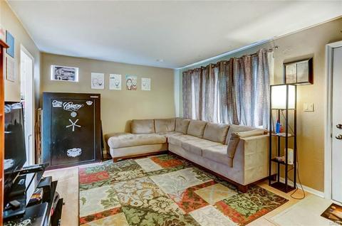 3413 Annabelle Dr, Dayton, OH 45429 photo 5