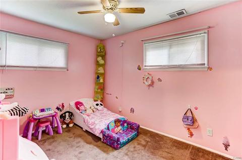 3413 Annabelle Dr, Dayton, OH 45429 photo 16