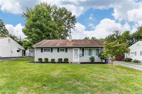 3413 Annabelle Dr, Dayton, OH 45429 photo 2