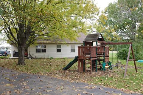4397 E Kitridge Rd, Dayton, OH 45424 photo 16