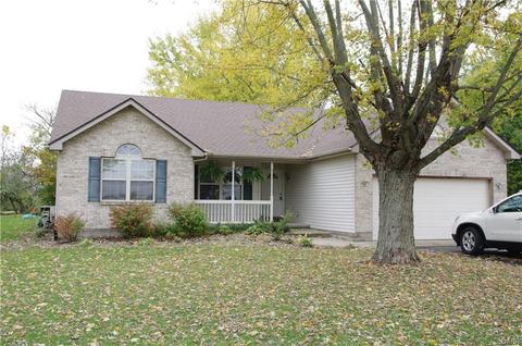 4397 E Kitridge Rd, Dayton, OH 45424 photo 1