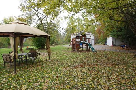 4397 E Kitridge Rd, Dayton, OH 45424 photo 15