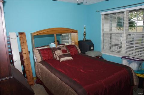 4397 E Kitridge Rd, Dayton, OH 45424 photo 11