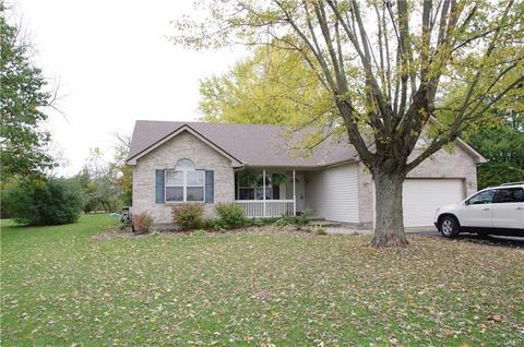 4397 E Kitridge Rd, Dayton, OH 45424 photo 2
