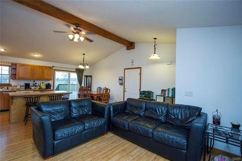 270 Gumley Rd, Blanchester, OH 45107 photo 4