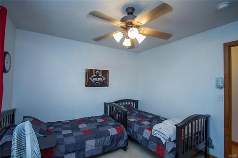 270 Gumley Rd, Blanchester, OH 45107 photo 12