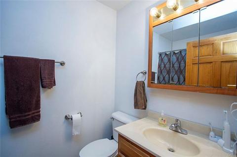 270 Gumley Rd, Blanchester, OH 45107 photo 17