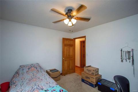 270 Gumley Rd, Blanchester, OH 45107 photo 16