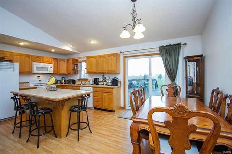 270 Gumley Rd, Blanchester, OH 45107 photo 7