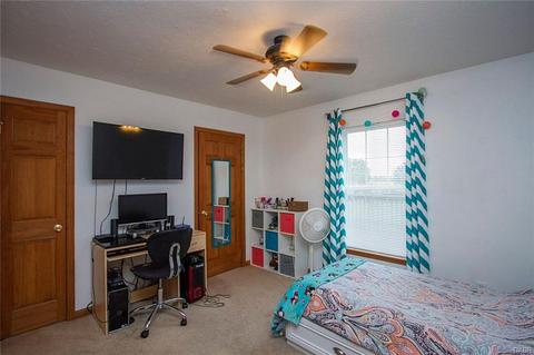 270 Gumley Rd, Blanchester, OH 45107 photo 14