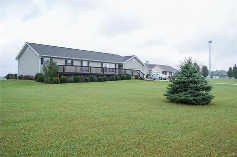 270 Gumley Rd, Blanchester, OH 45107 photo 25