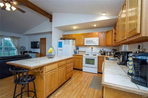 270 Gumley Rd, Blanchester, OH 45107 photo 8