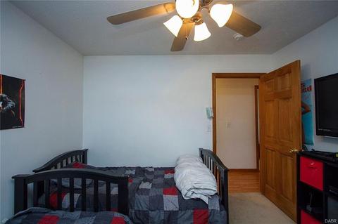 270 Gumley Rd, Blanchester, OH 45107 photo 13