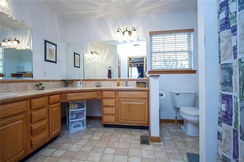 270 Gumley Rd, Blanchester, OH 45107 photo 21