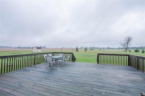 270 Gumley Rd, Blanchester, OH 45107 photo 22