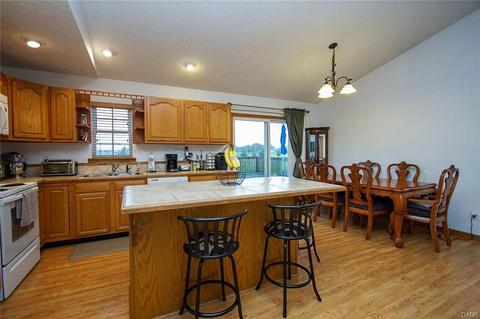 270 Gumley Rd, Blanchester, OH 45107 photo 6