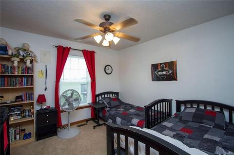 270 Gumley Rd, Blanchester, OH 45107 photo 11