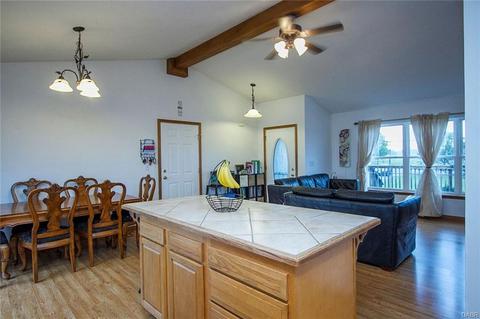 270 Gumley Rd, Blanchester, OH 45107 photo 10