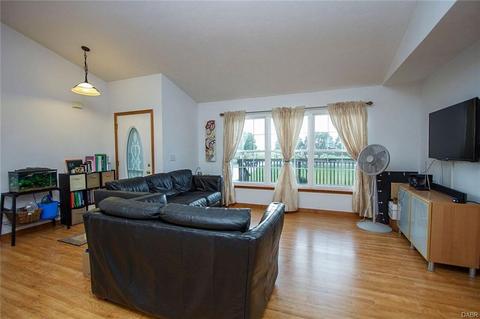270 Gumley Rd, Blanchester, OH 45107 photo 2