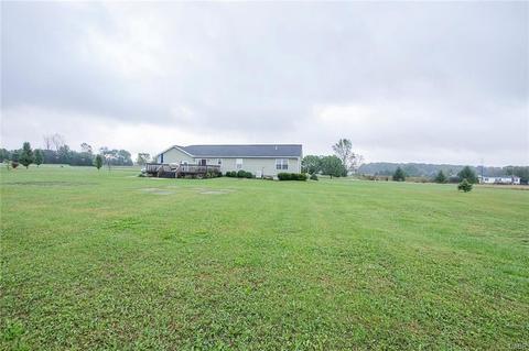 270 Gumley Rd, Blanchester, OH 45107 photo 24