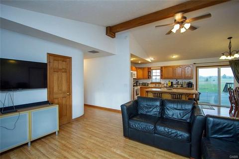 270 Gumley Rd, Blanchester, OH 45107 photo 5
