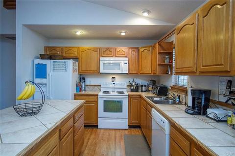 270 Gumley Rd, Blanchester, OH 45107 photo 9
