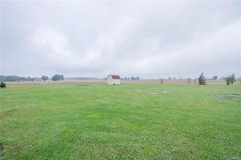 270 Gumley Rd, Blanchester, OH 45107 photo 23
