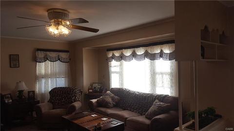 2381 E Dorothy Ln, Dayton, OH 45420 photo 5