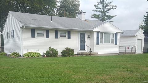 2381 E Dorothy Ln, Dayton, OH 45420 photo 1
