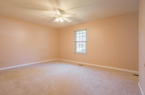 281 Glenburn Dr, Dayton, OH 45459 photo 14