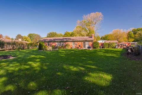 281 Glenburn Dr, Dayton, OH 45459 photo 20