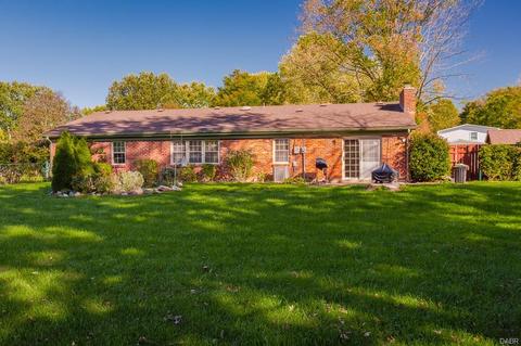 281 Glenburn Dr, Dayton, OH 45459 photo 21