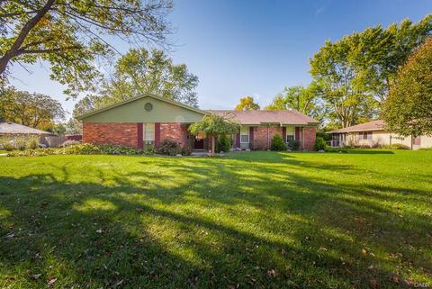 281 Glenburn Dr, Dayton, OH 45459 photo 9