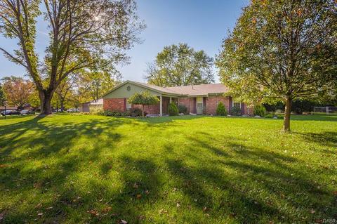 281 Glenburn Dr, Dayton, OH 45459 photo 22