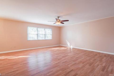 281 Glenburn Dr, Dayton, OH 45459 photo 7