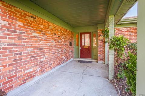 281 Glenburn Dr, Dayton, OH 45459 photo 8