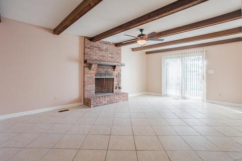 281 Glenburn Dr, Dayton, OH 45459 photo 6