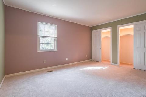 281 Glenburn Dr, Dayton, OH 45459 photo 12