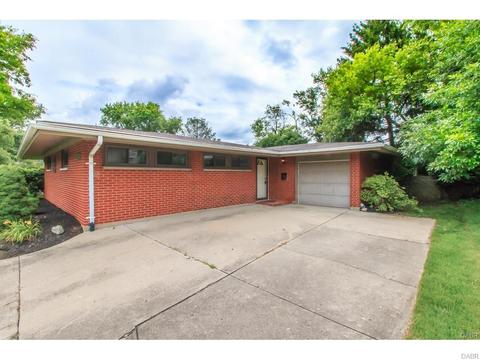 3200 Carrier Ave, Dayton, OH 45429 photo 1