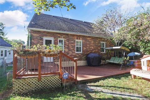 1381 Elmdale Dr, Dayton, OH 45409 photo 24