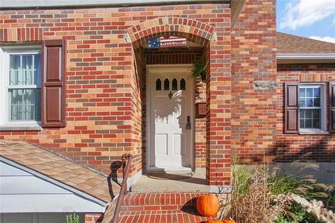 1381 Elmdale Dr, Dayton, OH 45409 photo 2