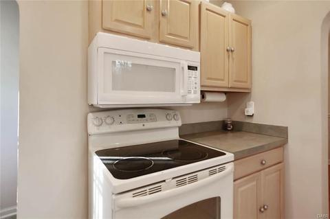 1381 Elmdale Dr, Dayton, OH 45409 photo 12